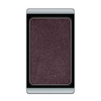 Artdeco Eyeshadow Powder 231 Pearly Fleur Violette