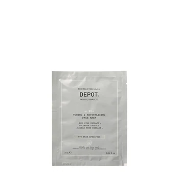 Depot 800 Skin Specifics No. 806