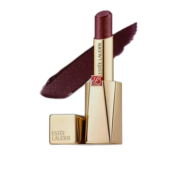 Estee Lauder Pure Color Desire - Rouge Excess 412 Unhinged