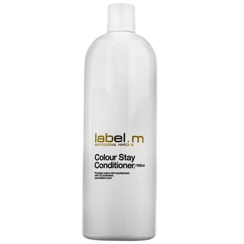 Label.M Colour Stay