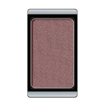 Artdeco Eyeshadow Powder 241 Pearly Warm Brown