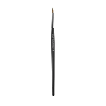 Diego Dalla Palma Eye Brush No. 1 – Tester
