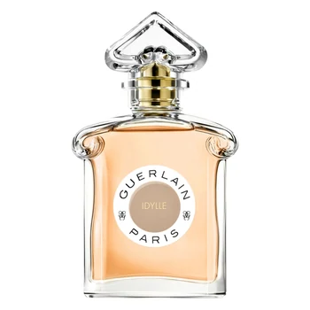 Guerlain Idylle