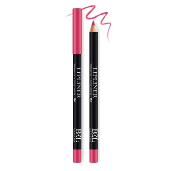 Bel London Lip Liner 114