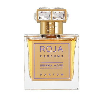 Roja Parfums Enigma Aoud