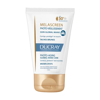 Ducray Melascreen