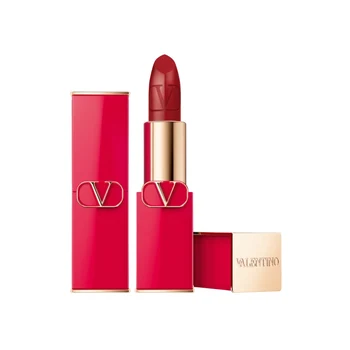 Valentino Rosso 213R