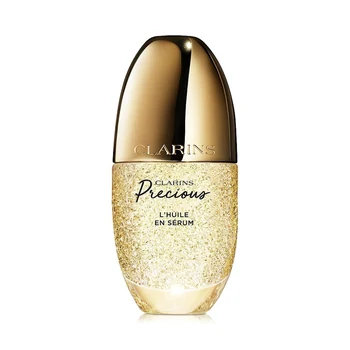 Clarins Precious Huile En Serum