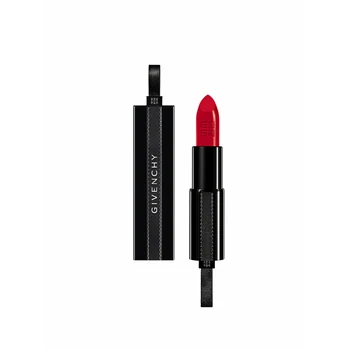 Givenchy Rouge Interdit 14 Red lLight – Tester