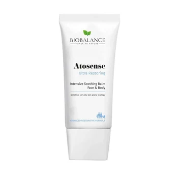 Bio Balance Atosense Ultra Restoring