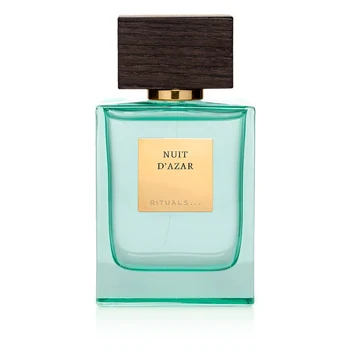 Rituals Nuit D'Azar