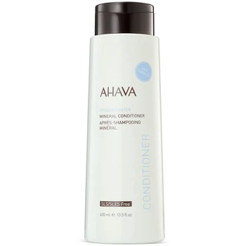 Ahava Deadsea Water Mineral