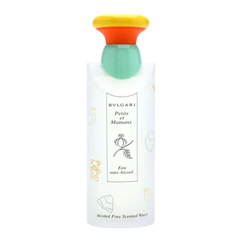 Bvlgari Petit Et Mamans – Tester