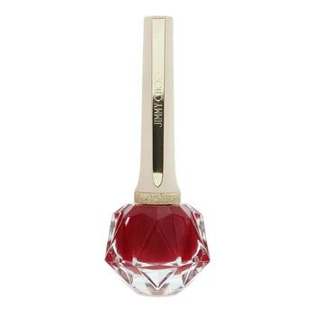 Jimmy Choo Seduction 001 Hollywood Red – Tester