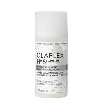 Olaplex No.5 Leave-In