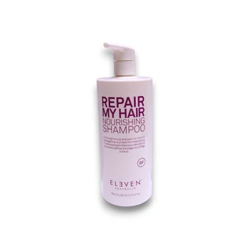 Eleven Australia Repair My Hair