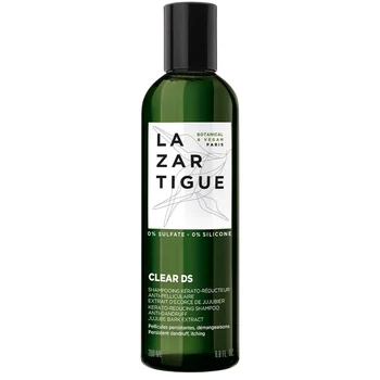 Lazartigue Clear Ds