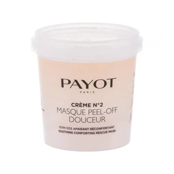Payot No. 2