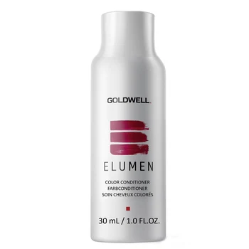 Goldwell Elumen