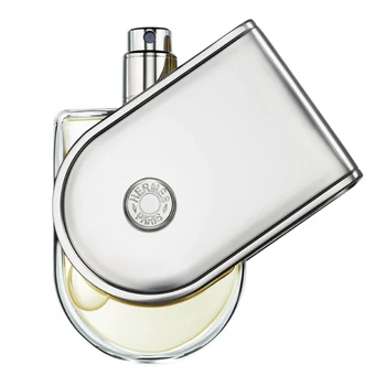 Hermès Voyage d'Hermes – Tester
