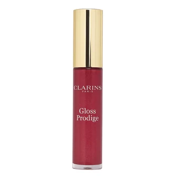 Clarins Gloss Prodige 04 Candy – Tester