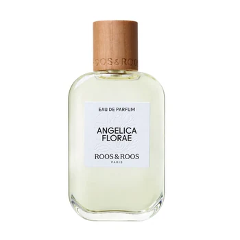 Roos & Roos Angelica Florae – Tester
