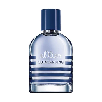 s.Oliver Outstanding