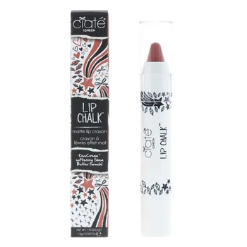 Ciate London Lip Chalk Pastel Terracotta