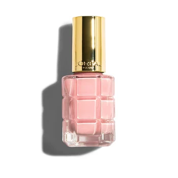 L´Oréal Paris Color Riche Vernis A L'Huile B02 Eau de Rose