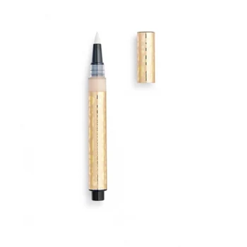 Makeup Revolution Brightening and Tightening Almond