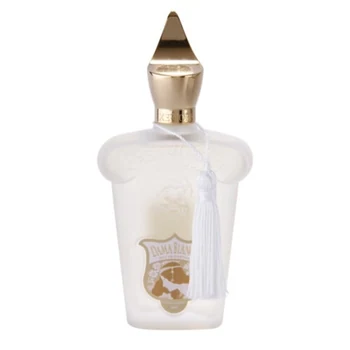 Xerjoff Casamorati 1888 – Tester