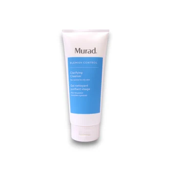 Murad Blemish Control