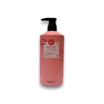 Maria Nila Colour Refresh 0.66 Bright Red