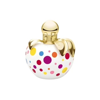 Nina Ricci Nina Pop