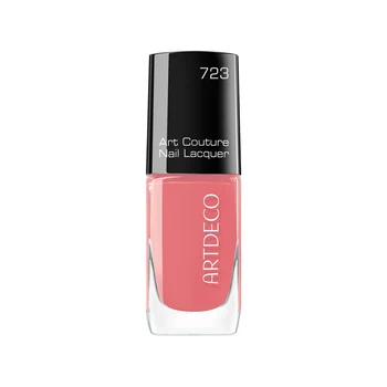 Artdeco Art Couture 723 Always