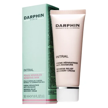 Darphin Intral - Redness Relief Recovery