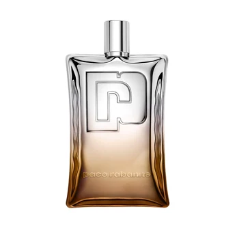 Paco Rabanne Pacollection - Dandy Me