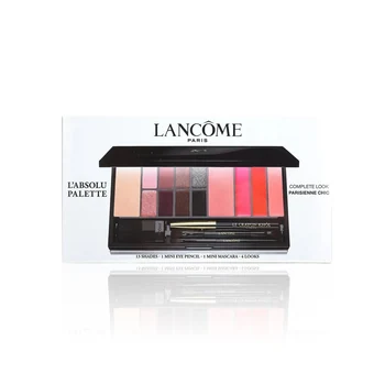 Lancôme L'Absolu Parisienne Chic