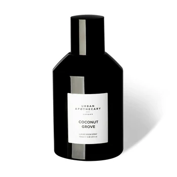 Urban Apothecary Coconut Grove