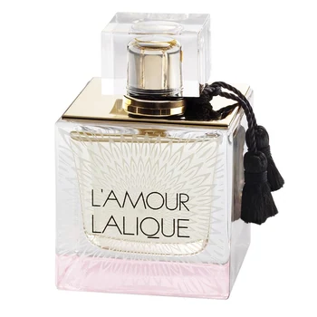 Lalique L'Amour – Tester