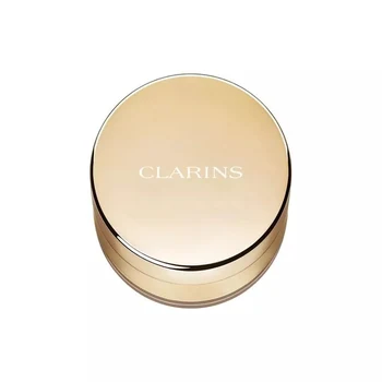 Clarins Ever Matte 03 Transparent Warm – Tester