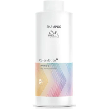 Wella Professionals ColorMotion+