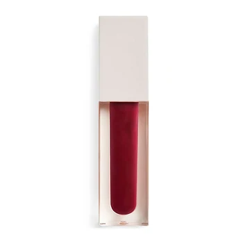 Revolution Pro Lip Gloss Ultimatum