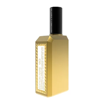 Histoires de Parfums Edition Rare - Vici