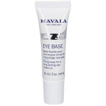 Mavala Eye Primer