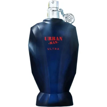 Fragrance World Urban Man Ultra