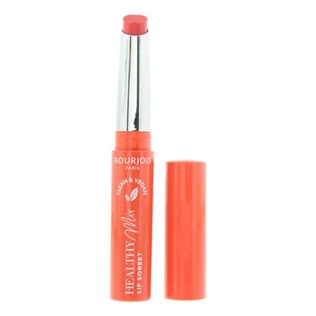 Bourjois Healthy Mix 03 Coral N Cream