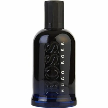 Hugo Boss Boss Bottled Night – Tester