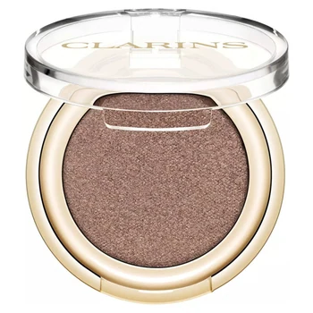 Clarins Ombre Skin 05 Satin Taupe