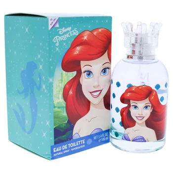 Disney Princess Ariel